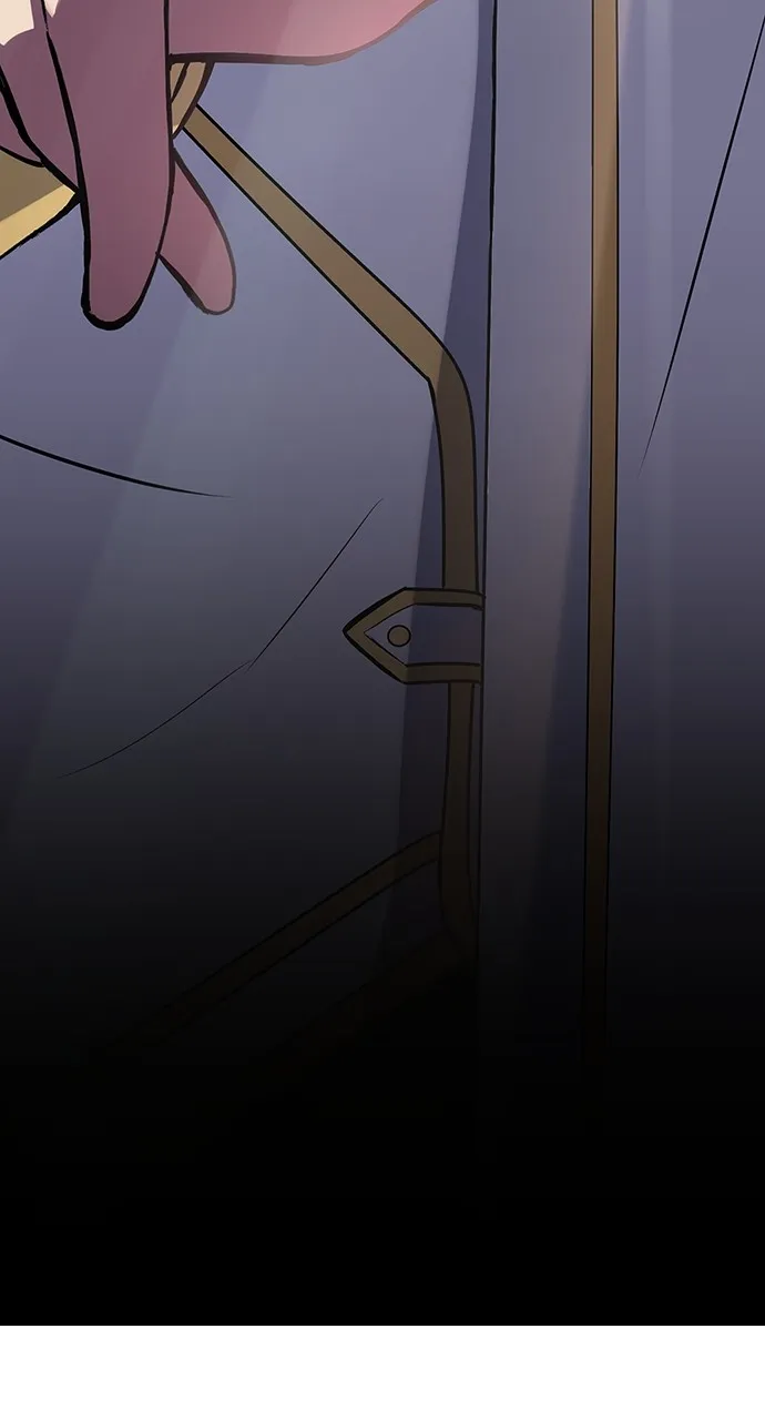 Zero0: A Space-Time Mage Chapter 10 page 74 - 