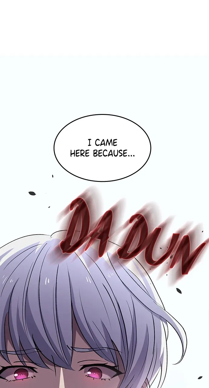 Zero0: A Space-Time Mage Chapter 11 page 1 - 
