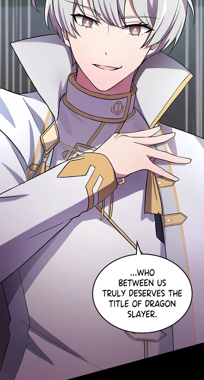 Zero0: A Space-Time Mage Chapter 11 page 16 - 