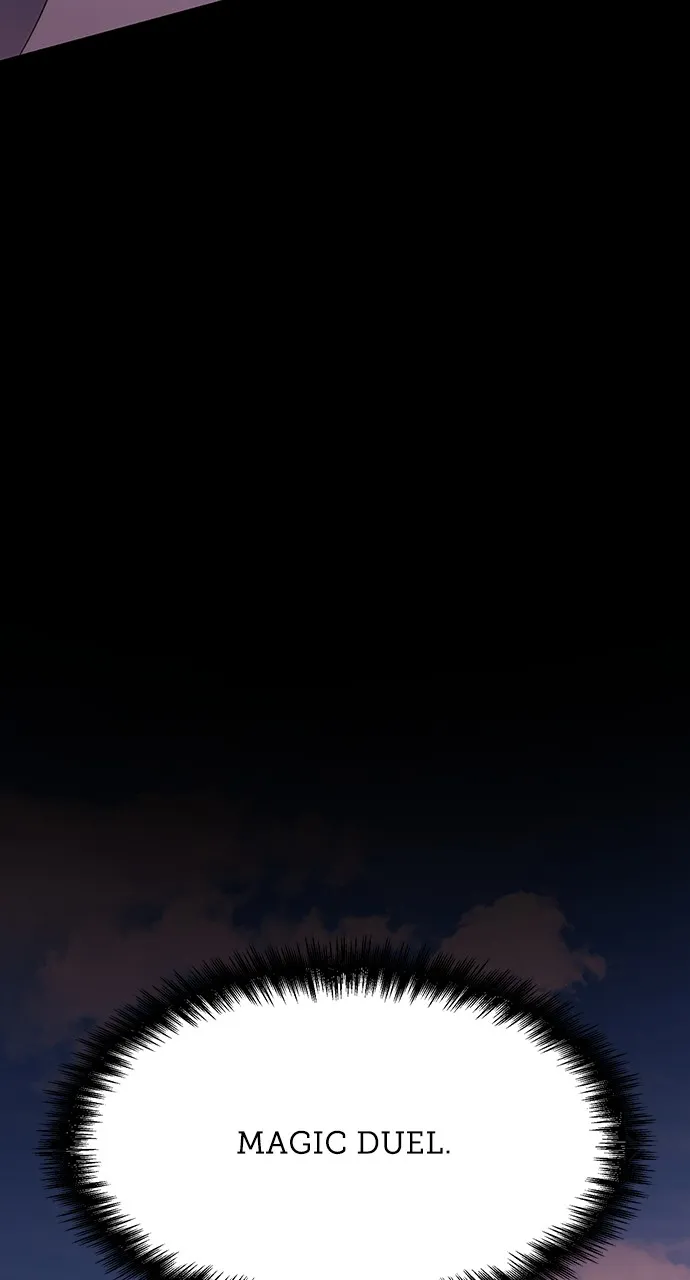 Zero0: A Space-Time Mage Chapter 11 page 17 - 