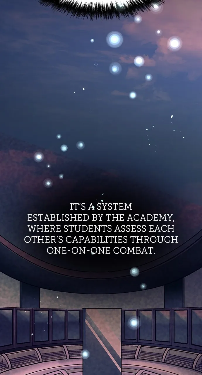 Zero0: A Space-Time Mage Chapter 11 page 18 - 