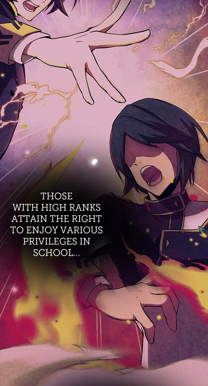 Zero0: A Space-Time Mage Chapter 11 page 20 - 