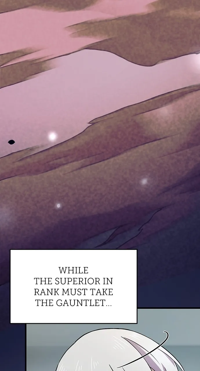 Zero0: A Space-Time Mage Chapter 11 page 24 - 