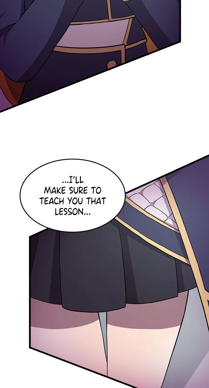 Zero0: A Space-Time Mage Chapter 11 page 29 - 