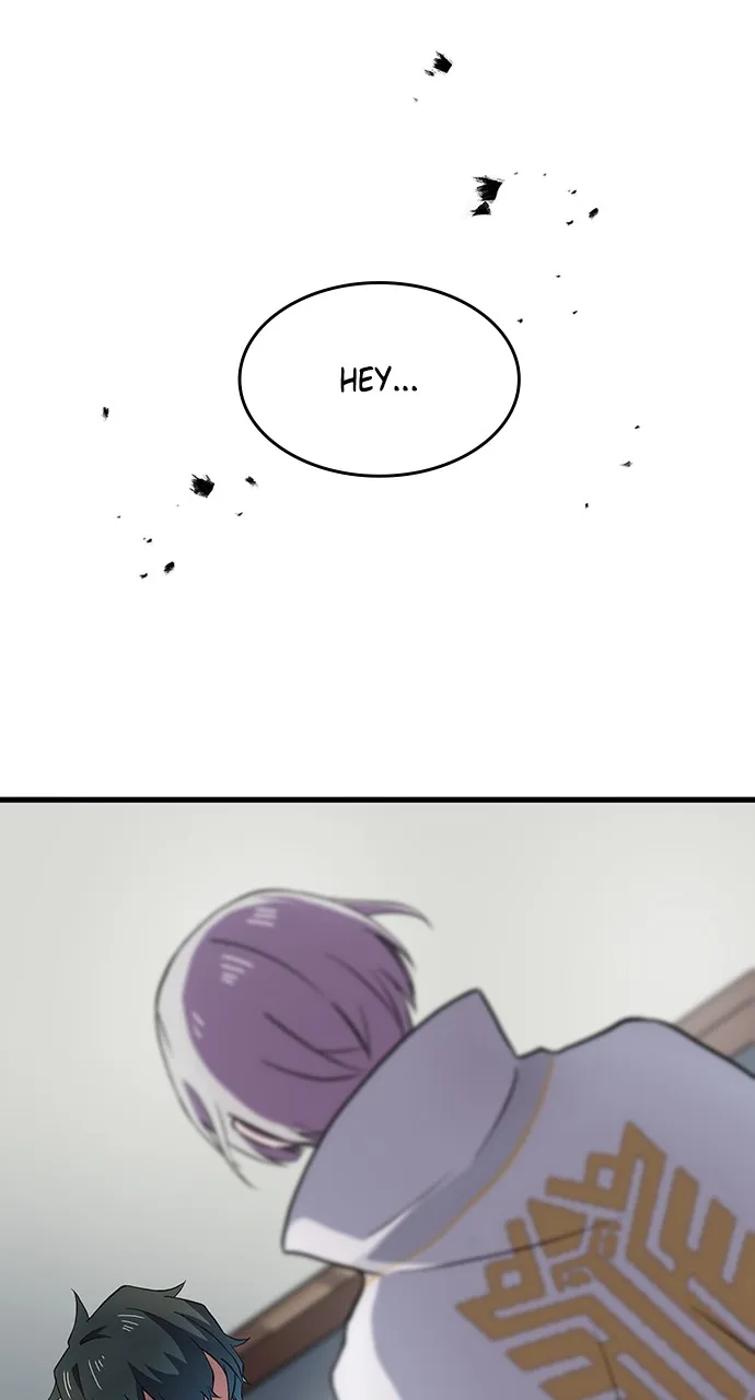 Zero0: A Space-Time Mage Chapter 11 page 35 - 