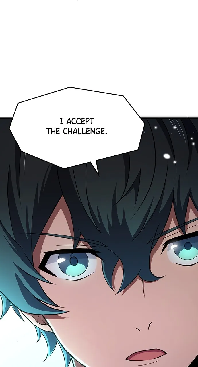 Zero0: A Space-Time Mage Chapter 11 page 37 - 