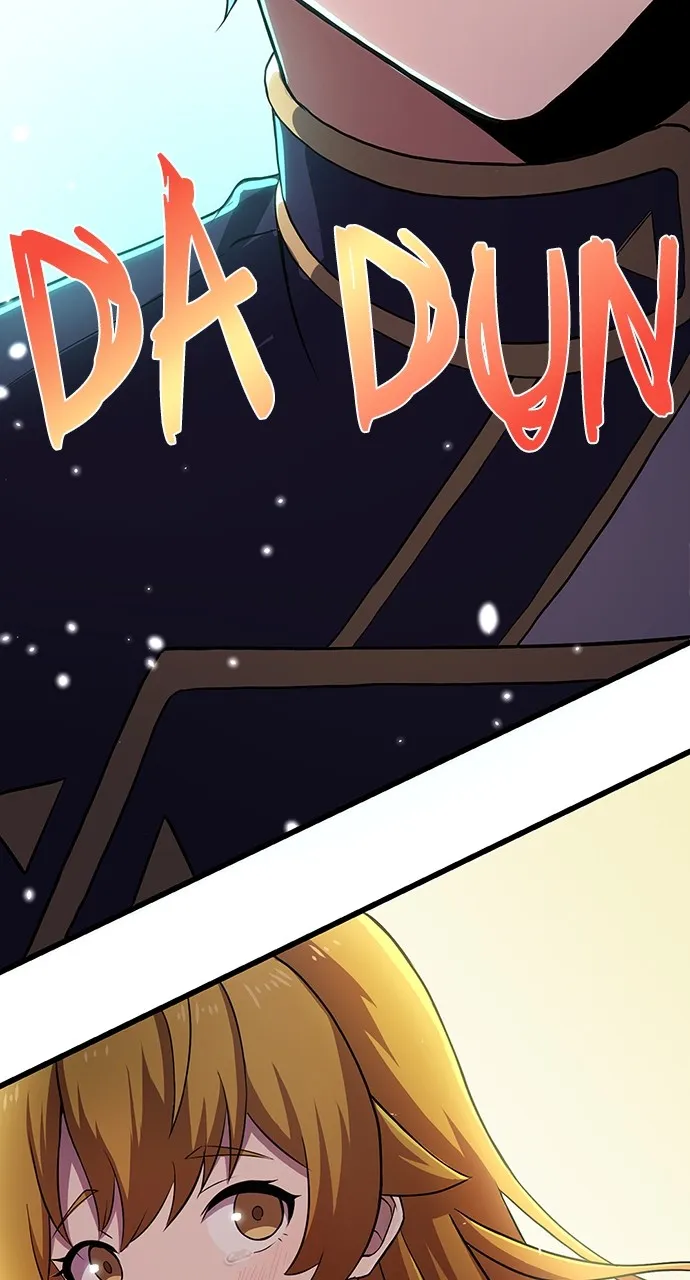 Zero0: A Space-Time Mage Chapter 11 page 38 - 