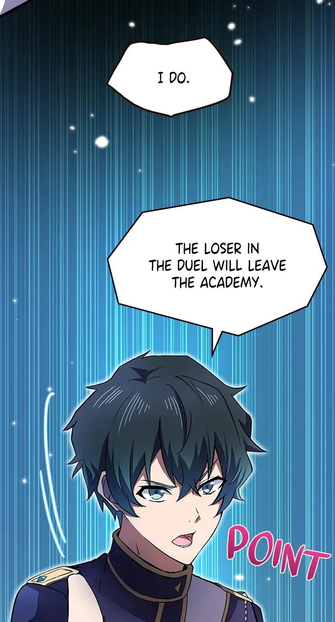 Zero0: A Space-Time Mage Chapter 11 page 41 - 
