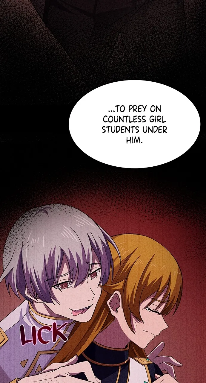 Zero0: A Space-Time Mage Chapter 11 page 54 - 