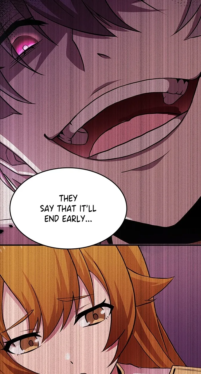 Zero0: A Space-Time Mage Chapter 11 page 75 - 