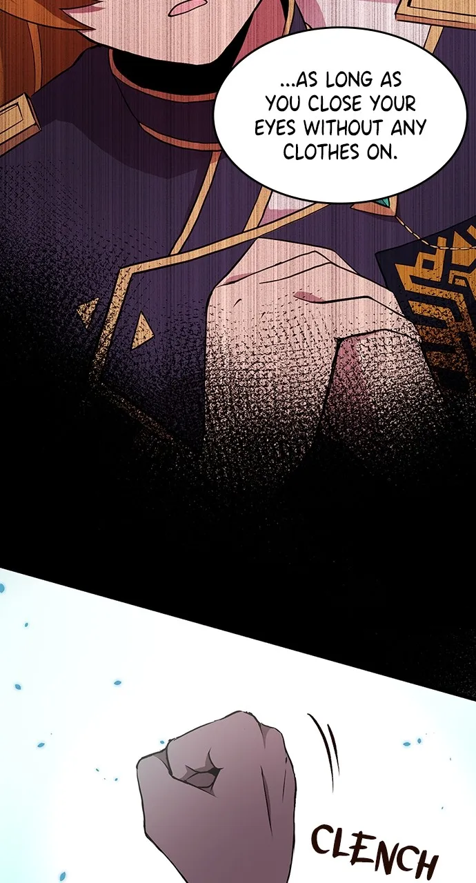 Zero0: A Space-Time Mage Chapter 11 page 76 - 