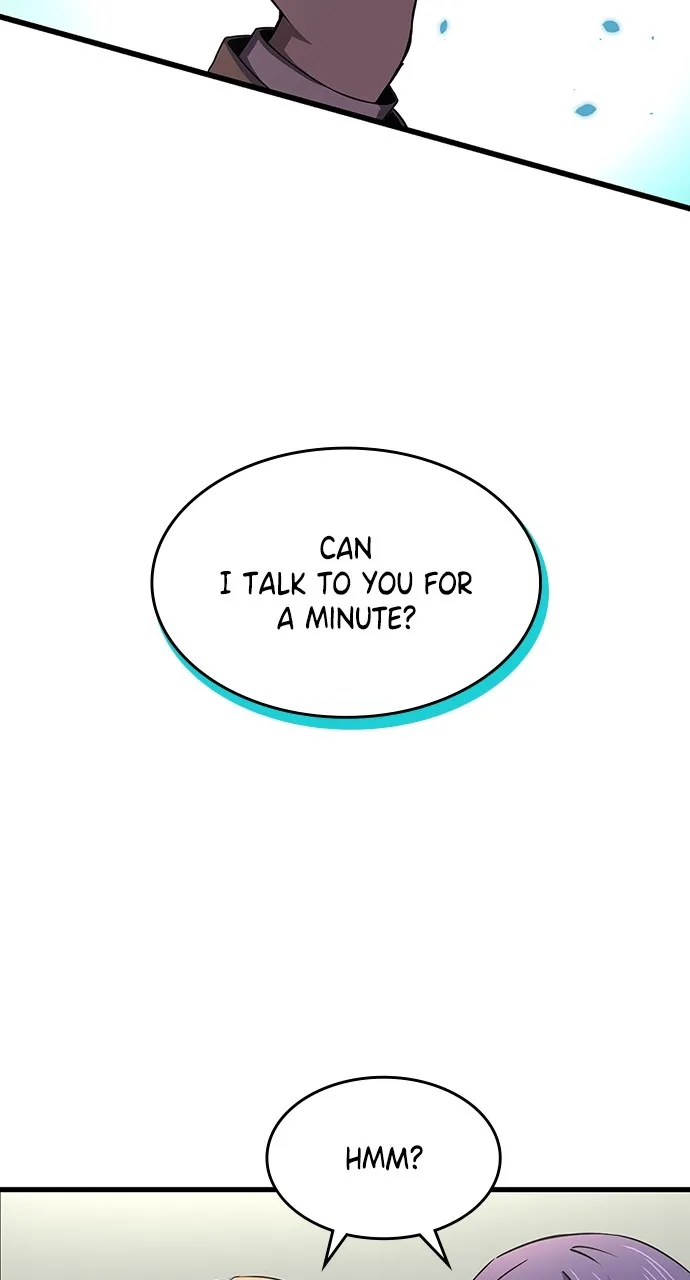 Zero0: A Space-Time Mage Chapter 11 page 77 - 