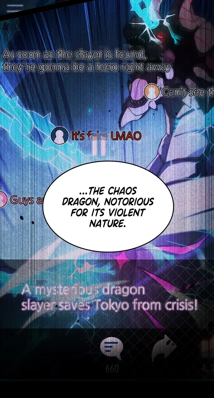 Zero0: A Space-Time Mage Chapter 11 page 10 - 