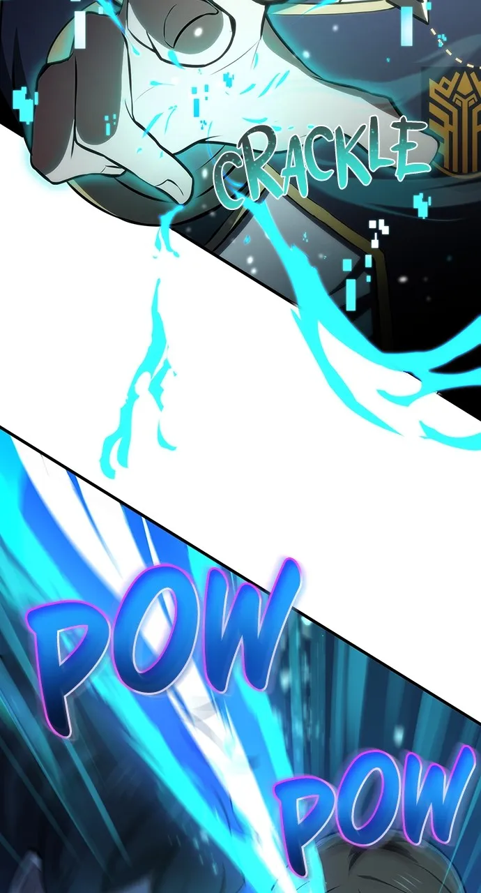 Zero0: A Space-Time Mage Chapter 12 page 13 - 