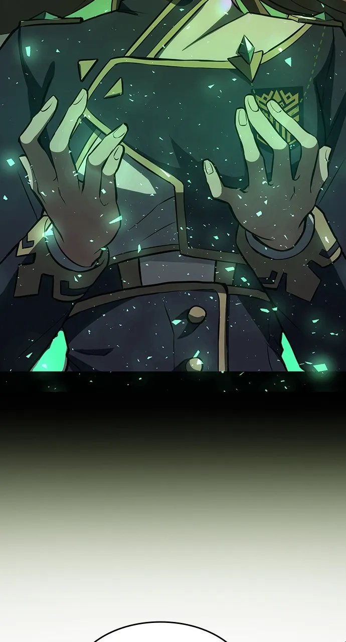Zero0: A Space-Time Mage Chapter 12 page 23 - 