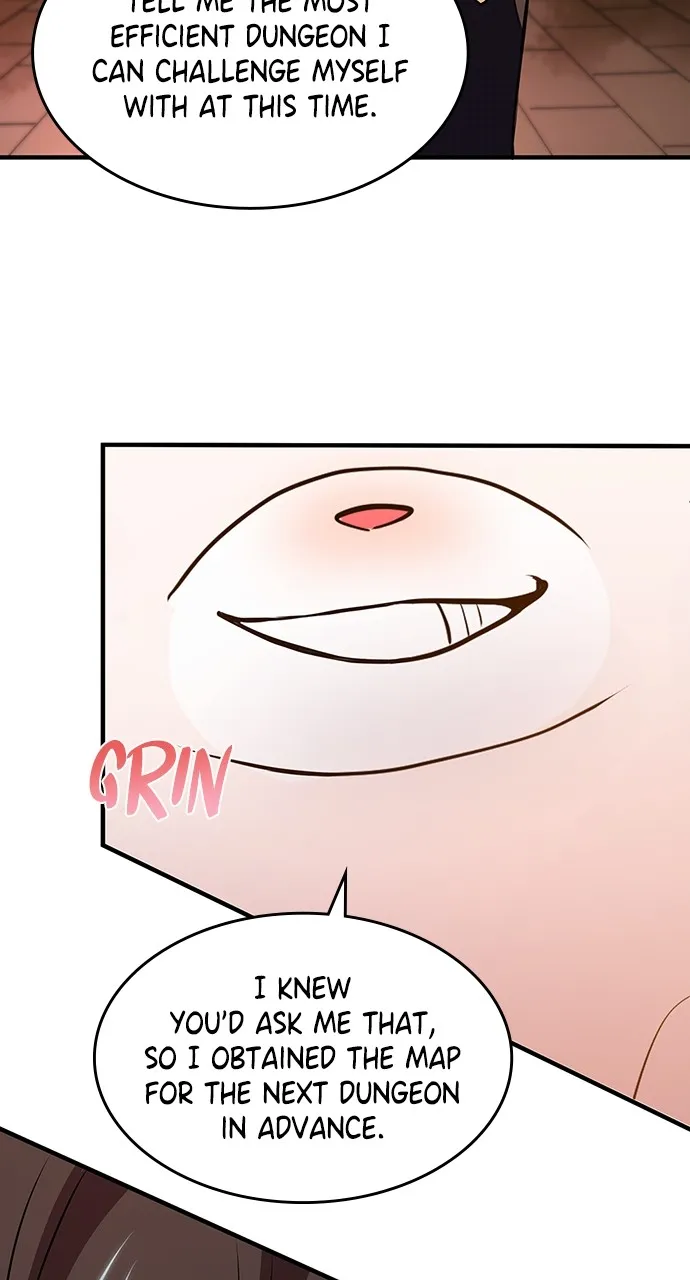 Zero0: A Space-Time Mage Chapter 12 page 32 - 