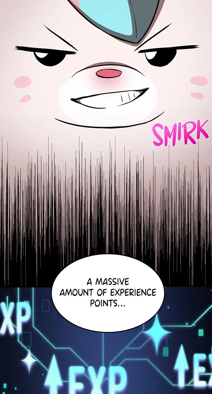 Zero0: A Space-Time Mage Chapter 12 page 34 - 