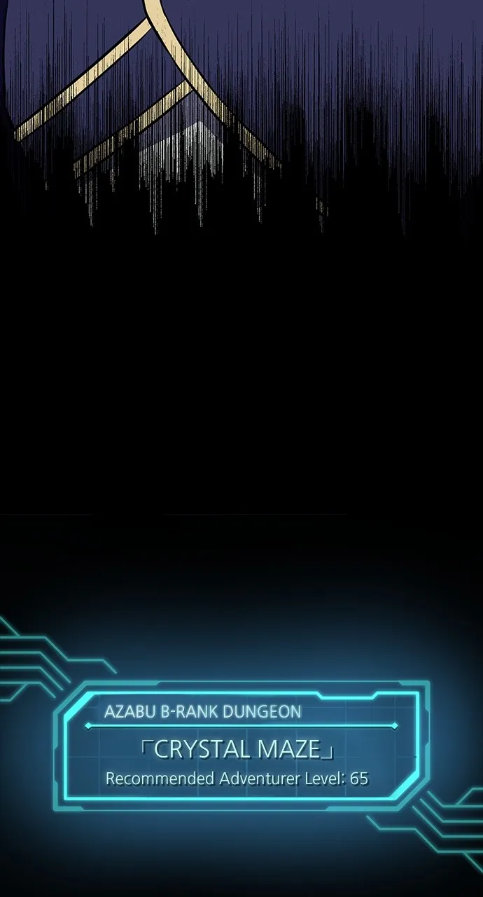 Zero0: A Space-Time Mage Chapter 12 page 39 - 