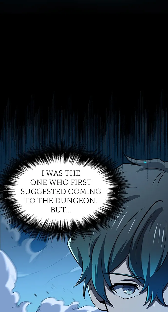 Zero0: A Space-Time Mage Chapter 12 page 40 - 