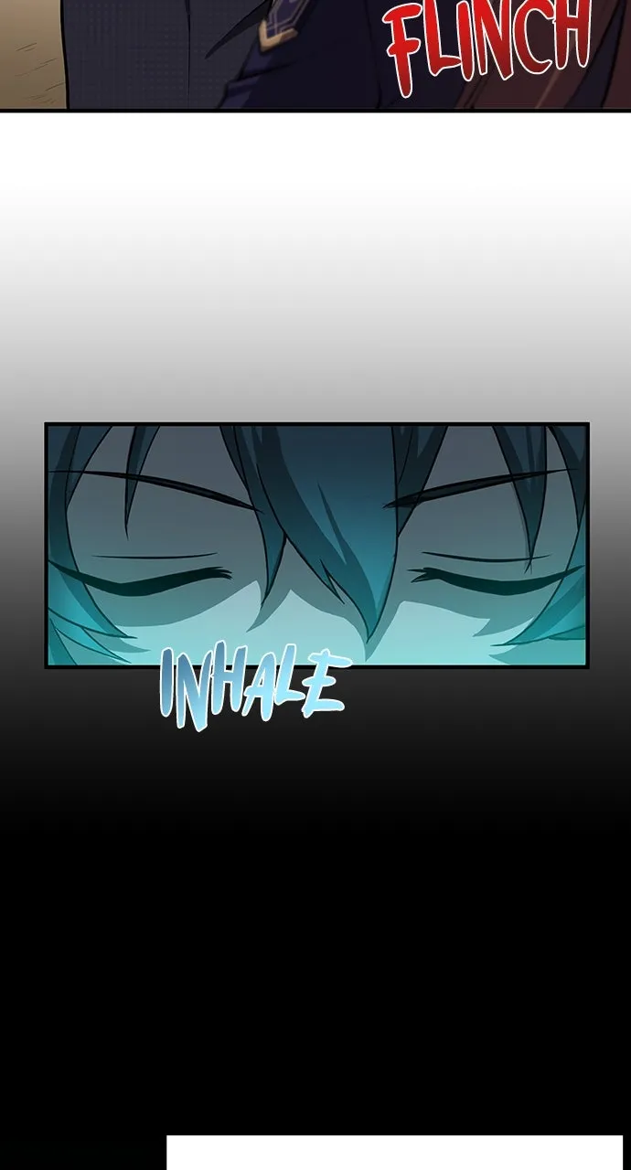 Zero0: A Space-Time Mage Chapter 12 page 5 - 