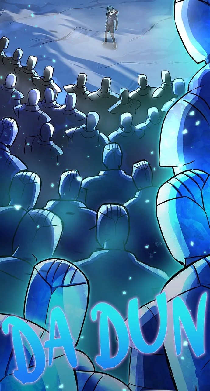 Zero0: A Space-Time Mage Chapter 12 page 42 - 