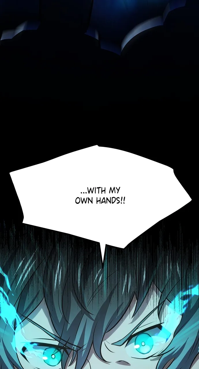 Zero0: A Space-Time Mage Chapter 12 page 48 - 