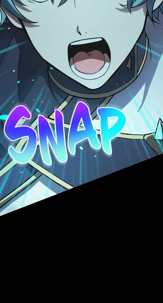Zero0: A Space-Time Mage Chapter 12 page 49 - 