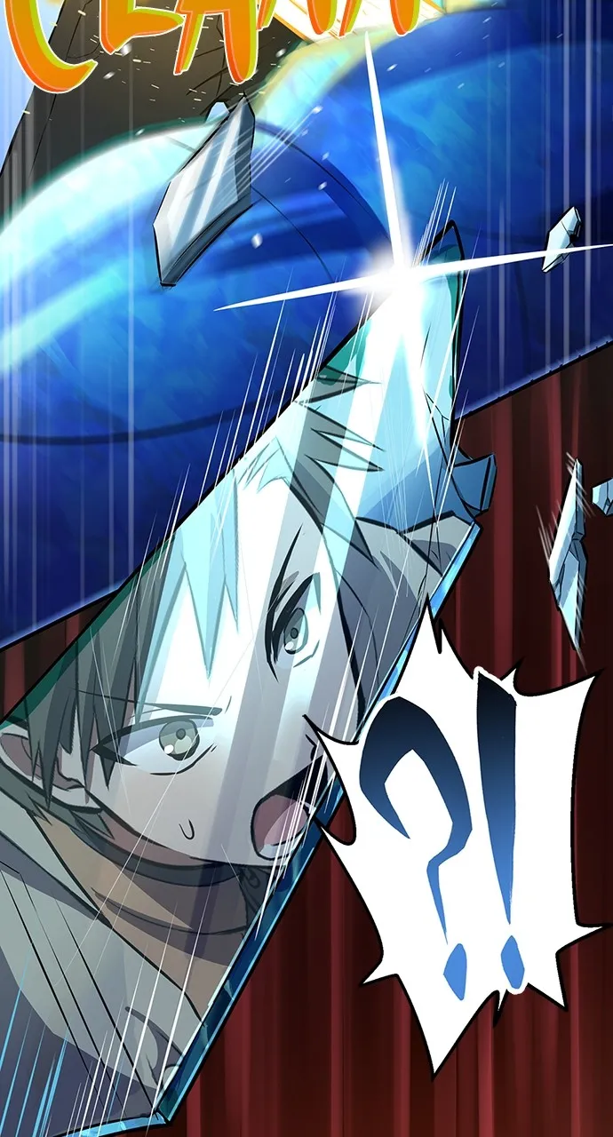 Zero0: A Space-Time Mage Chapter 12 page 53 - 