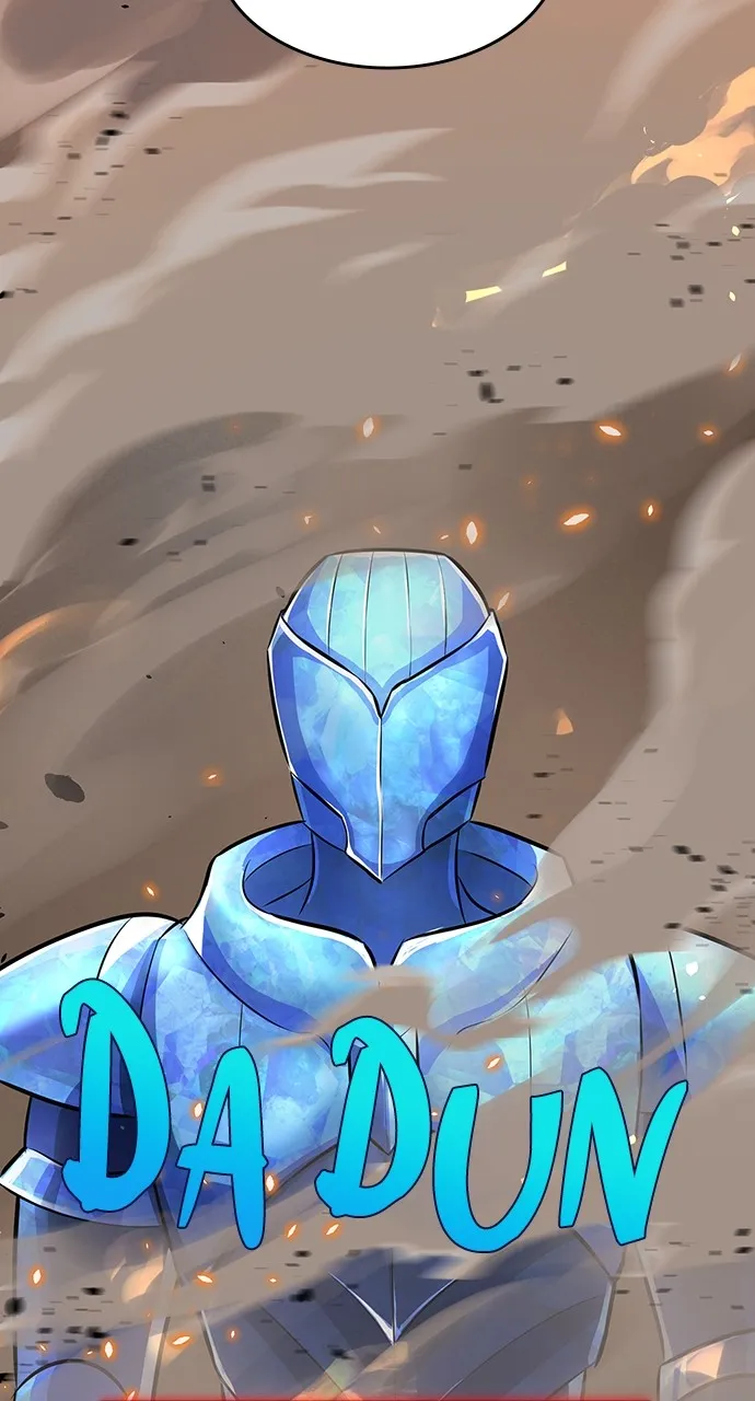 Zero0: A Space-Time Mage Chapter 12 page 58 - 