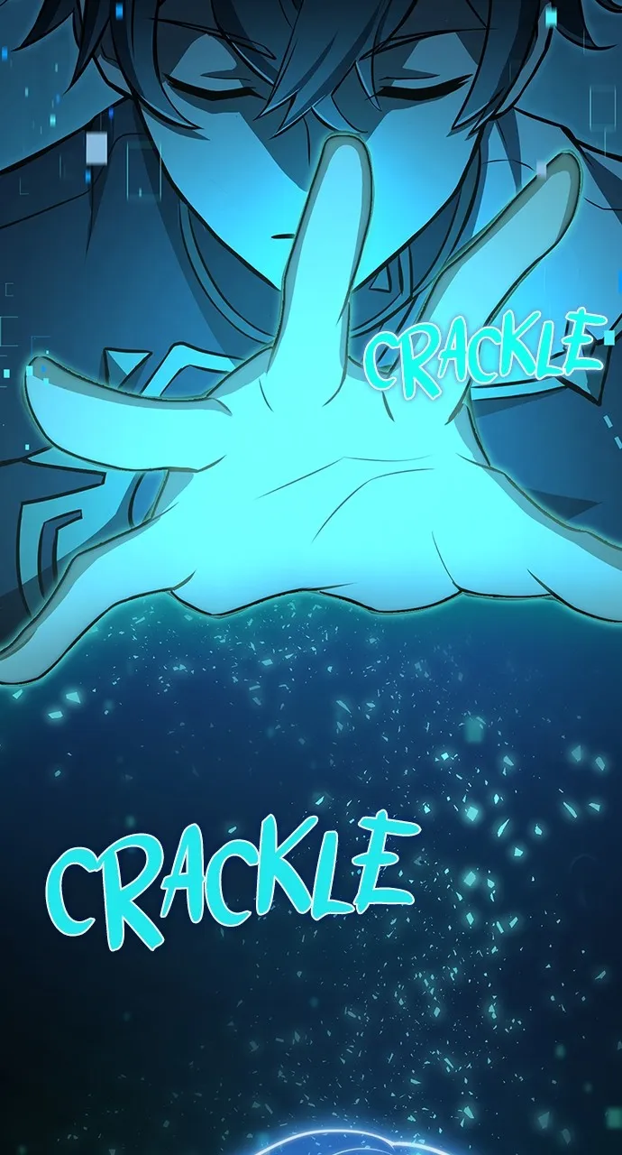 Zero0: A Space-Time Mage Chapter 12 page 7 - 