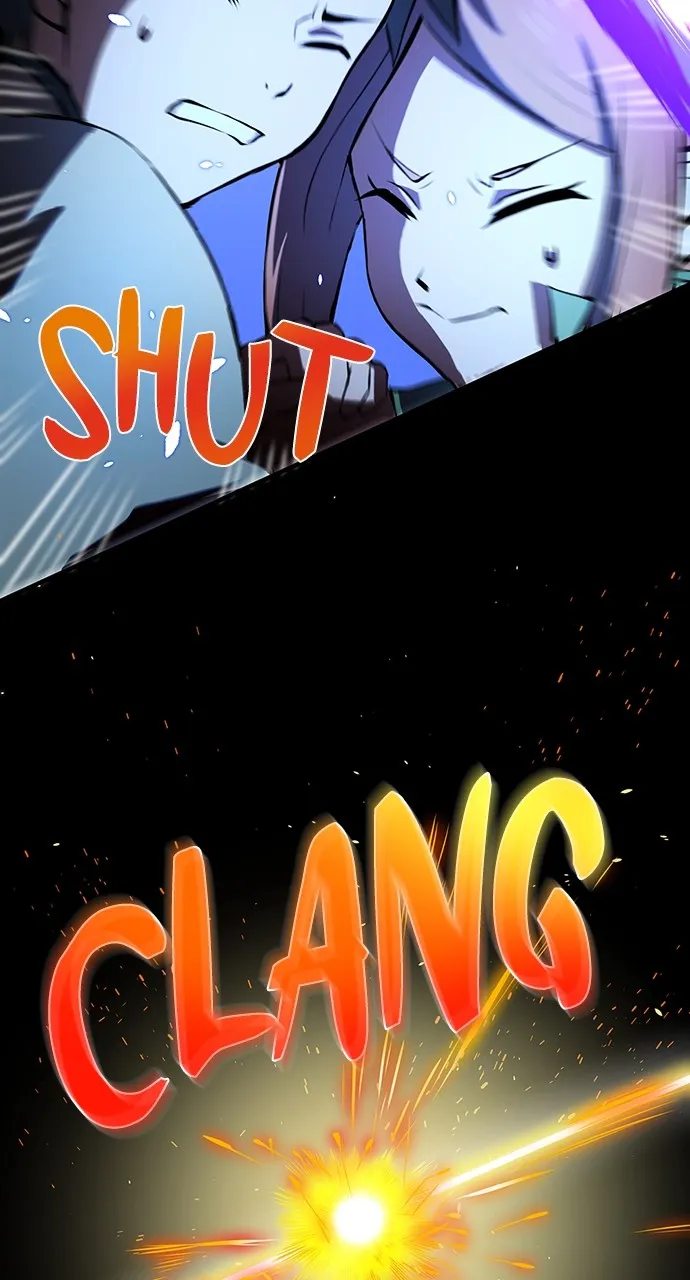 Zero0: A Space-Time Mage Chapter 12 page 62 - 