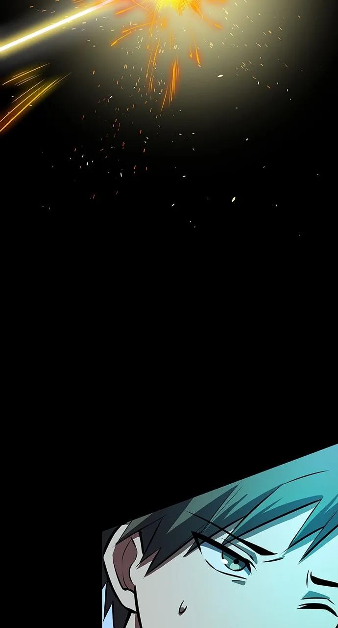 Zero0: A Space-Time Mage Chapter 12 page 63 - 