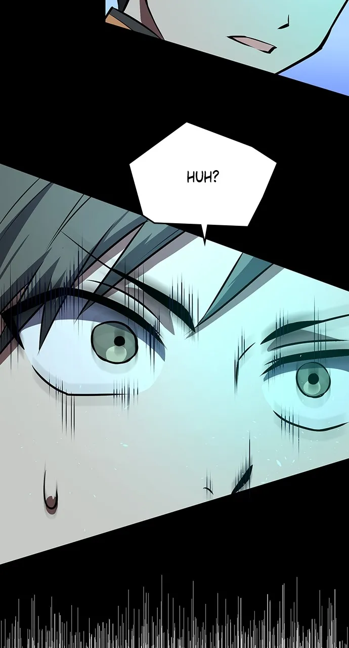 Zero0: A Space-Time Mage Chapter 12 page 64 - 