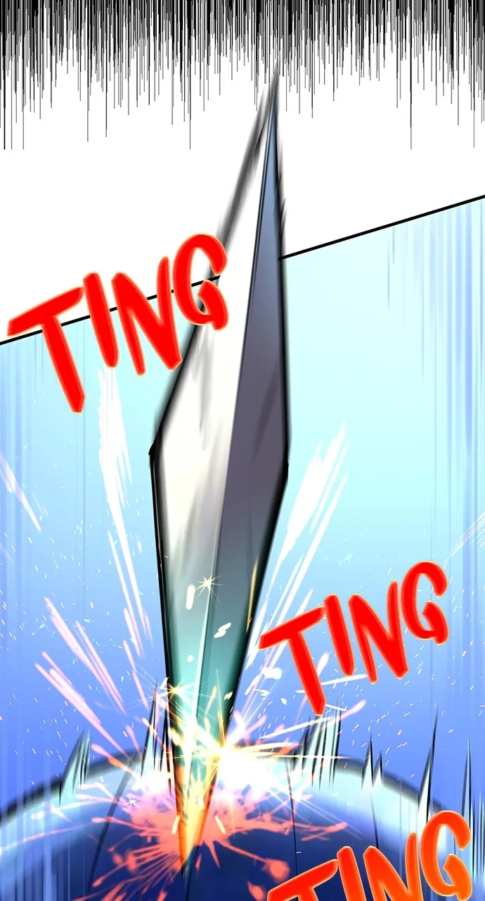 Zero0: A Space-Time Mage Chapter 12 page 65 - 