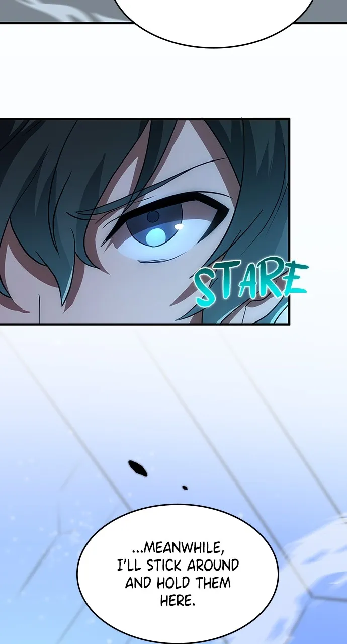 Zero0: A Space-Time Mage Chapter 12 page 73 - 