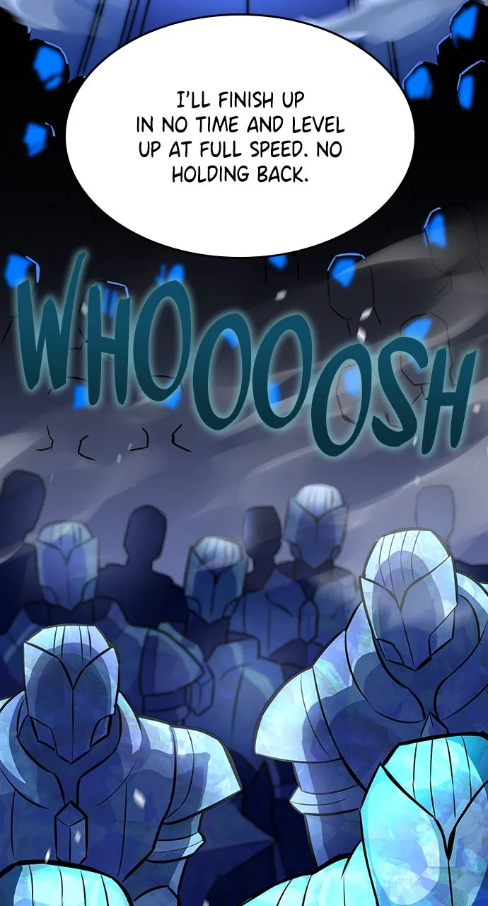 Zero0: A Space-Time Mage Chapter 12 page 80 - 