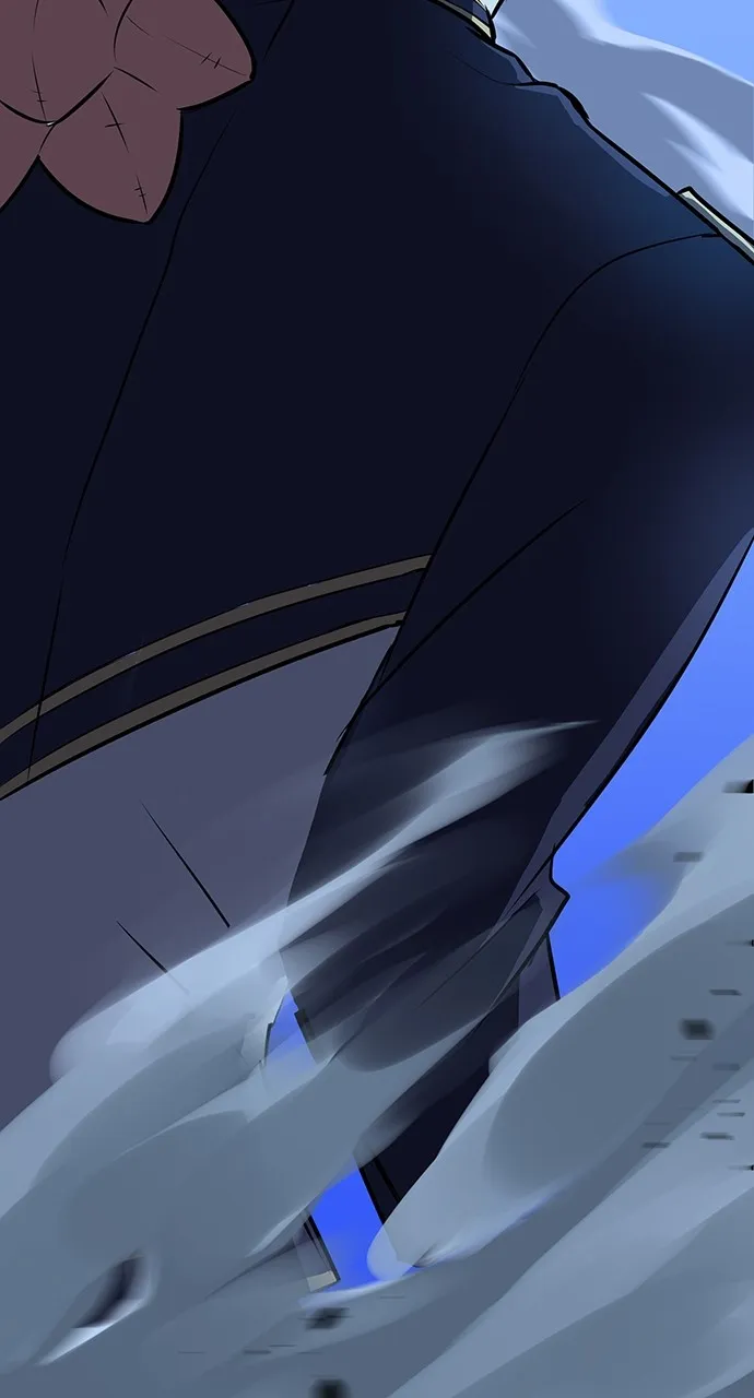 Zero0: A Space-Time Mage Chapter 12 page 82 - 