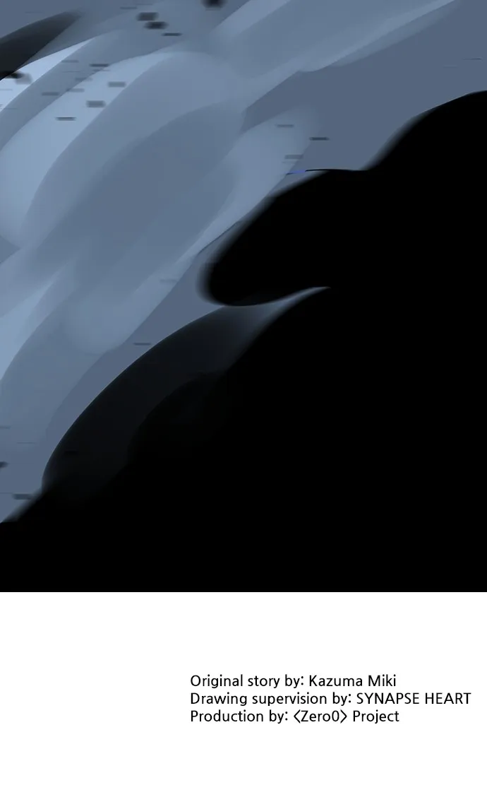 Zero0: A Space-Time Mage Chapter 12 page 83 - 