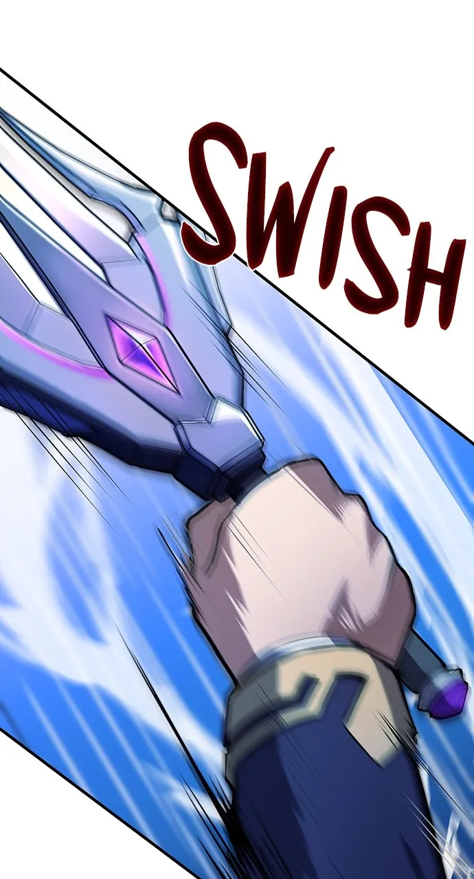 Zero0: A Space-Time Mage Chapter 13 page 1 - 
