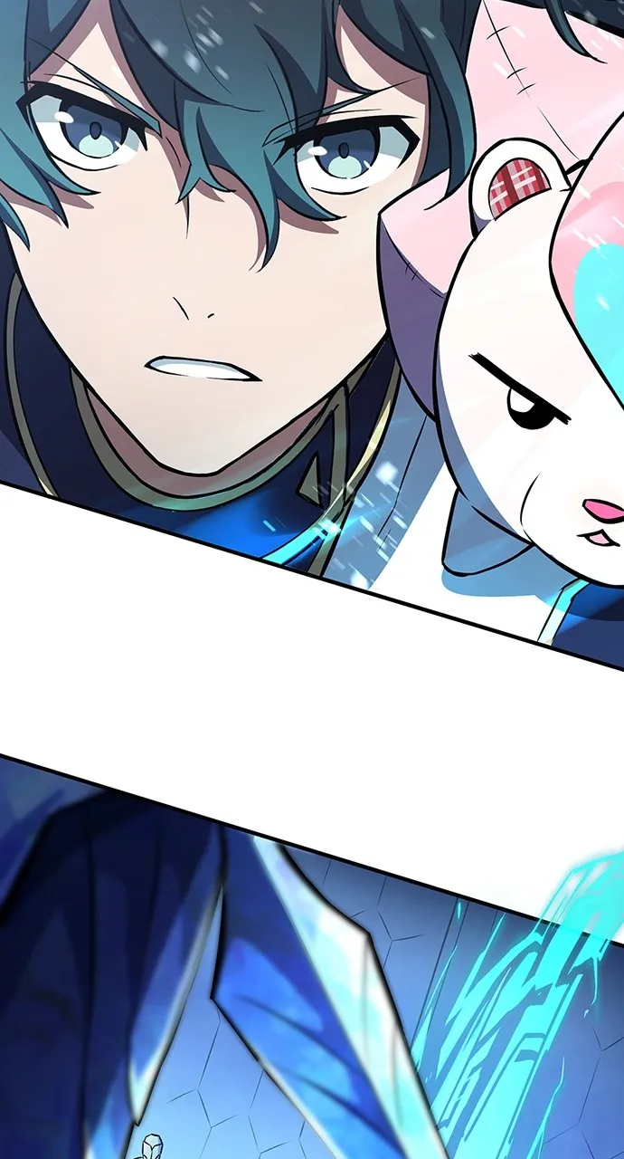 Zero0: A Space-Time Mage Chapter 13 page 13 - 