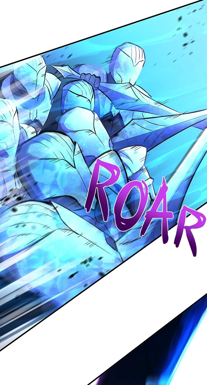Zero0: A Space-Time Mage Chapter 13 page 17 - 