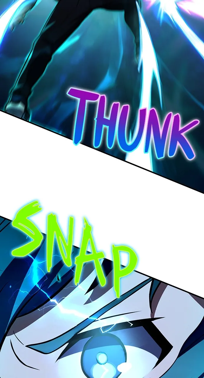 Zero0: A Space-Time Mage Chapter 13 page 19 - 