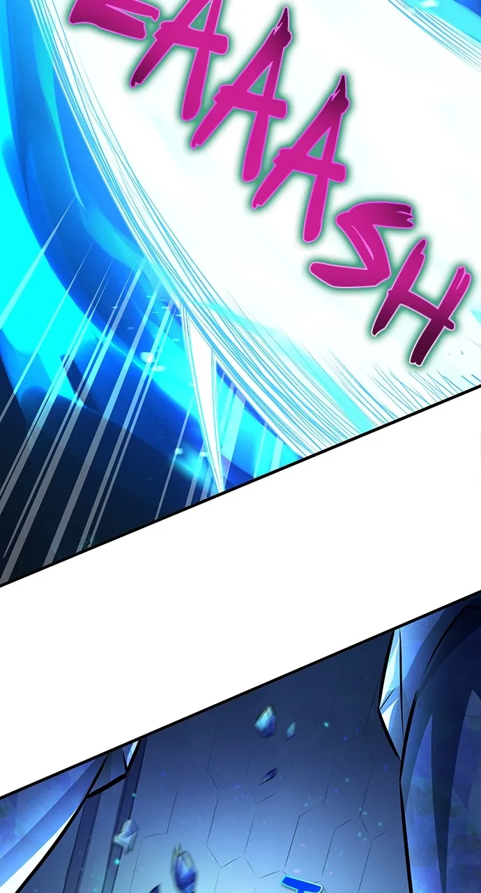 Zero0: A Space-Time Mage Chapter 13 page 22 - 