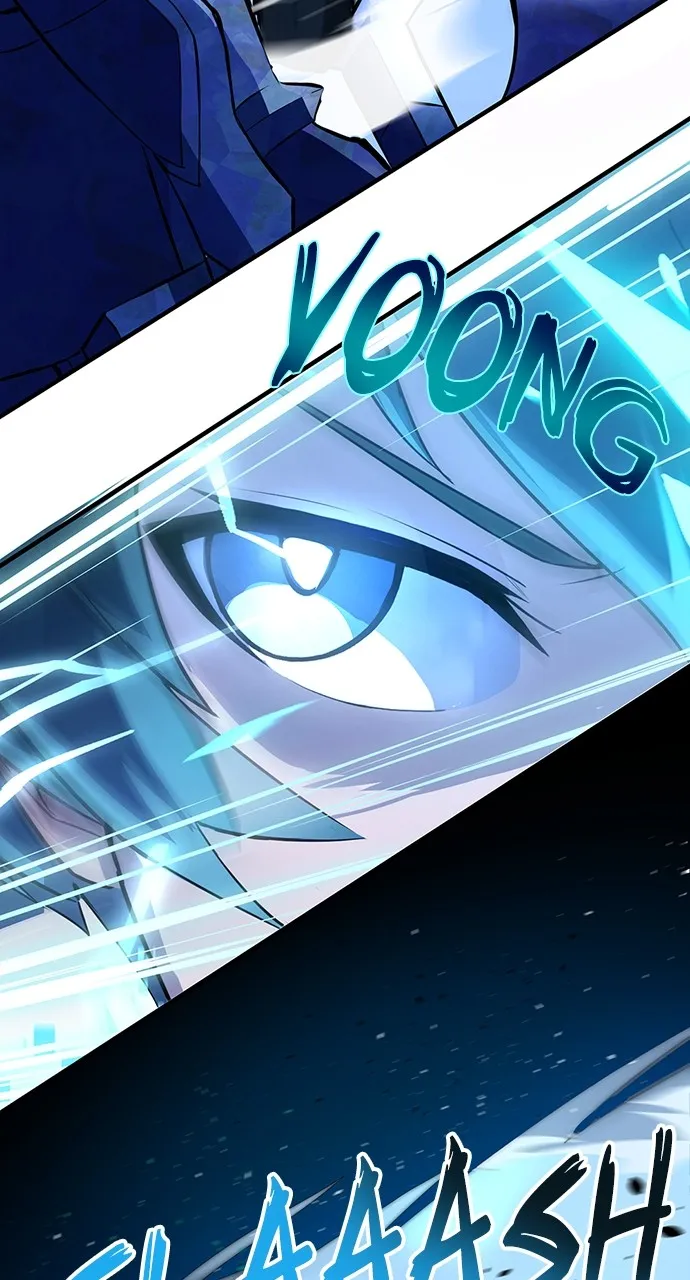 Zero0: A Space-Time Mage Chapter 13 page 34 - 