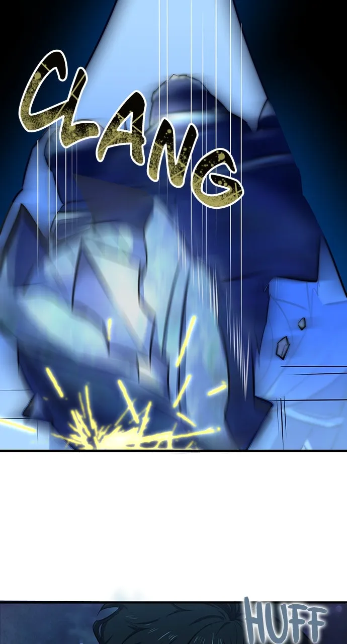 Zero0: A Space-Time Mage Chapter 13 page 36 - 