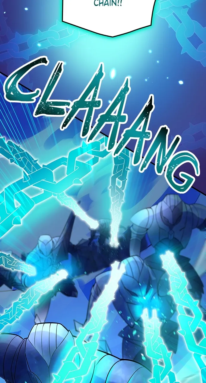 Zero0: A Space-Time Mage Chapter 13 page 46 - 