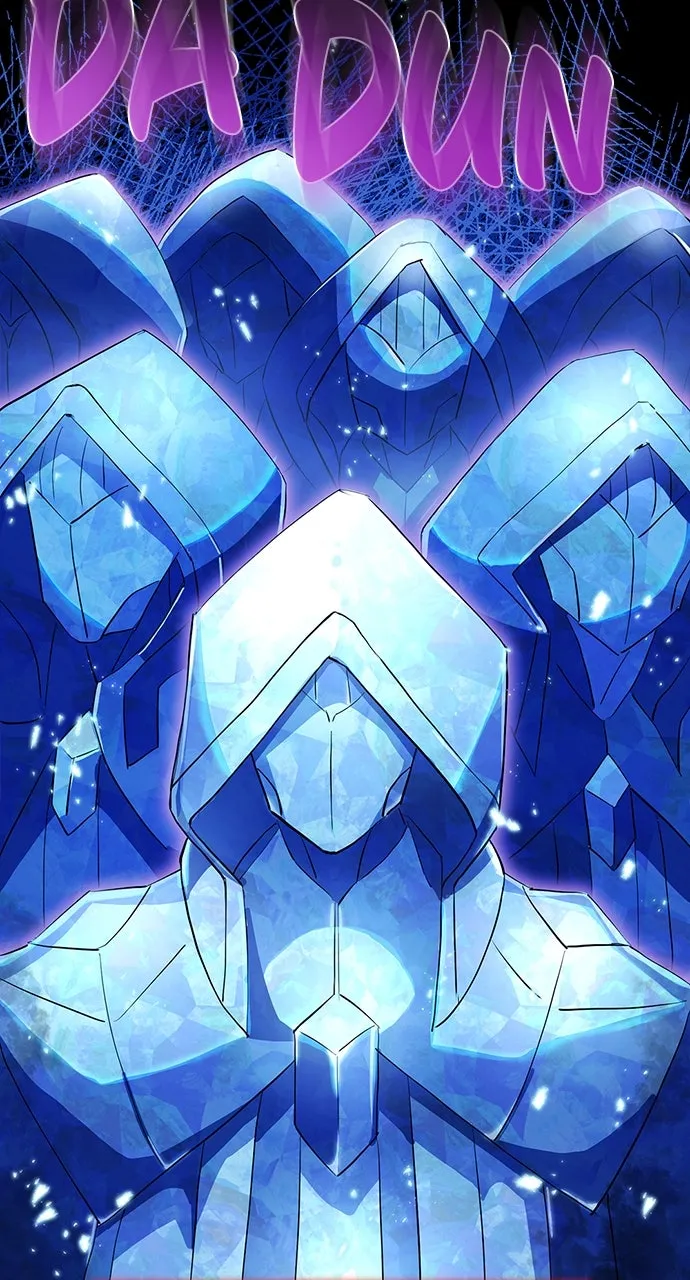 Zero0: A Space-Time Mage Chapter 13 page 50 - 