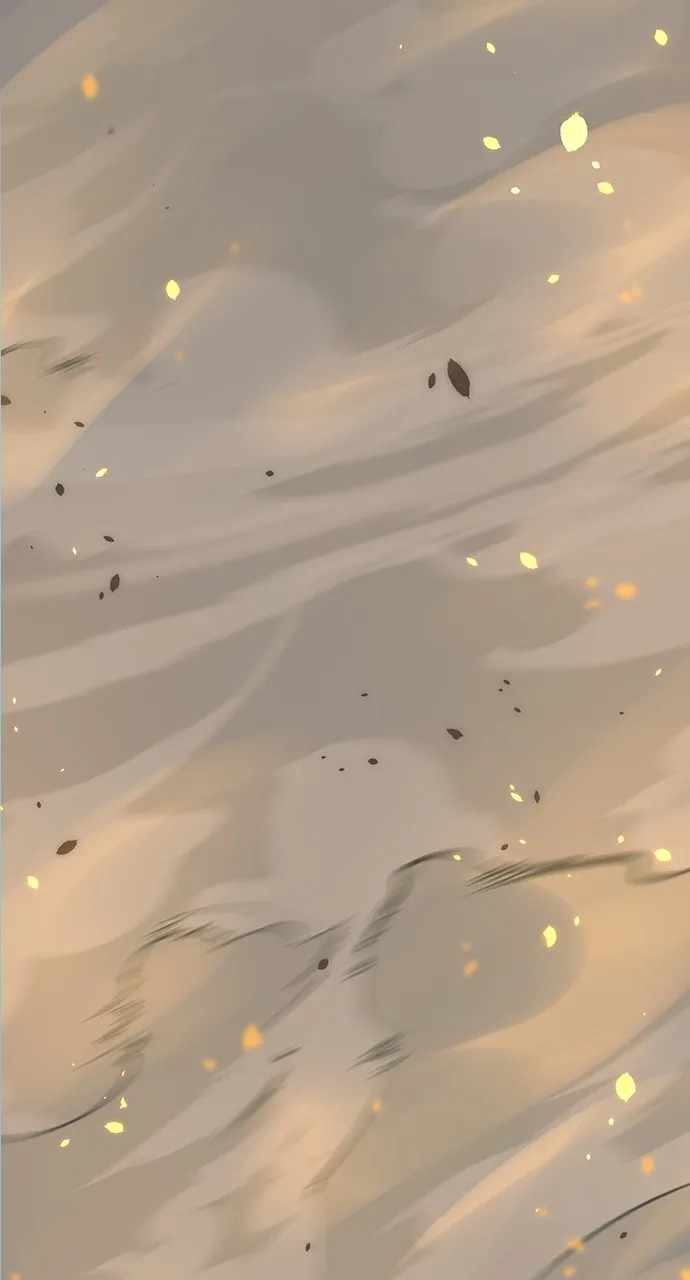 Zero0: A Space-Time Mage Chapter 13 page 61 - 