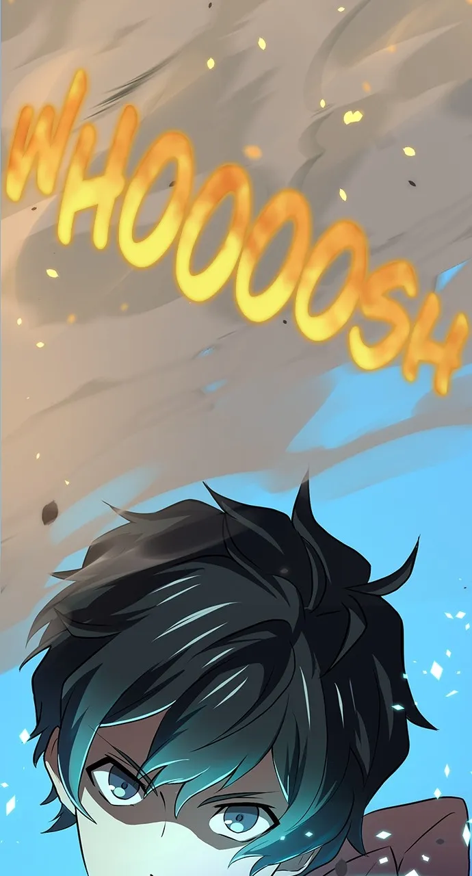 Zero0: A Space-Time Mage Chapter 13 page 62 - 