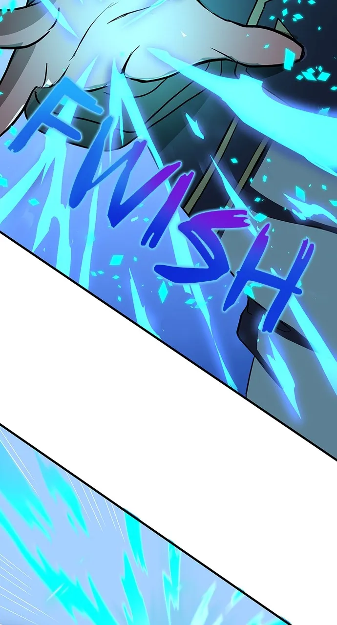 Zero0: A Space-Time Mage Chapter 13 page 67 - 